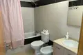 2 bedroom apartment  Torrevieja, Spain