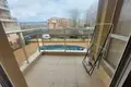 Apartamento 2 habitaciones 55 m² Sunny Beach Resort, Bulgaria