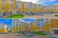 Apartamento 1 habitación 46 m² Dzyarzhynsk, Bielorrusia