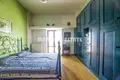 5 bedroom house  Chortiatis, Greece
