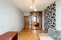 Wohnung 3 zimmer 68 m² Minsk, Belarus
