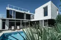 Villa de 5 habitaciones 253 m² Montenegro, Montenegro