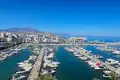 Wohnung 2 Schlafzimmer 100 m² Manilva, Spanien