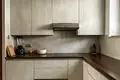 Townhouse 244 m² in Upravna Enota Ljubljana, Slovenia