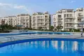 Appartement 2 chambres 120 m² Sinaï Sud, Égypte