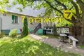 Maison 115 m² Minsk, Bélarus