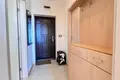 2 bedroom apartment 76 m² Ravda, Bulgaria