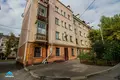 Appartement 2 chambres 49 m² Homiel, Biélorussie