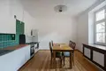 Wohnung 3 zimmer 88 m² Warschau, Polen