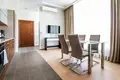 2 bedroom apartment 101 m² Jurmala, Latvia