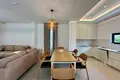 Villa 711 m² Ishem, Albania