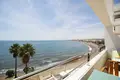 Appartement 1 chambre 55 m² Estepona, Espagne
