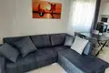 Apartamento 2 habitaciones 50 m² Kargicak, Turquía