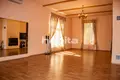 4 bedroom house 302 m² Jurmala, Latvia