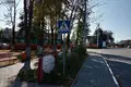 Дом 52 м² Острошицкий Городок, Беларусь