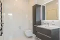 Haus 90 m² Kaunas, Litauen