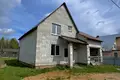 Maison 160 m² Lahojski sielski Saviet, Biélorussie