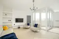 Apartamento 2 habitaciones 52 m² Varsovia, Polonia