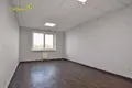 Oficina 95 m² en Minsk, Belarús