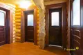 Haus 140 m² Drackauski selski Savet, Belarus