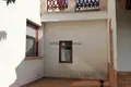 7 room house 120 m² Bekescsabai jaras, Hungary