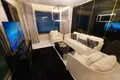 Studio apartment 21 m² Pattaya, Thailand