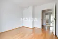 Apartamento 3 habitaciones 83 m² Helsinki sub-region, Finlandia