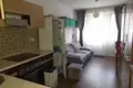 Mieszkanie 2 pokoi 27 m² Dunakeszi, Węgry