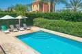 4 bedroom house 200 m² Polis Chrysochous, Cyprus