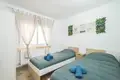 3 bedroom apartment 113 m² Lloret de Mar, Spain