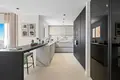 Penthouse 3 bedrooms 239 m² Helechosa de los Montes, Spain