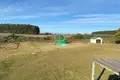 3 bedroom house 130 m² Pan de Azucar, Uruguay