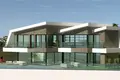 Villa 4 chambres 306 m² Calp, Espagne