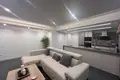 Квартира 2 спальни 105 м² Марбелья, Испания
