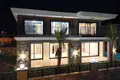 6-Zimmer-Villa 250 m² Kuşadası, Türkei