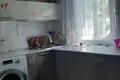 3 room apartment 58 m² Brest, Belarus