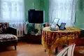 Casa 41 m² Sihnievicy, Bielorrusia