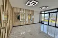 2 bedroom apartment 115 m² Mezitli, Turkey