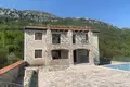 Appartement 466 m² Municipalité de Budva, Monténégro