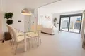 villa de 3 chambres 99 m² San Fulgencio, Espagne