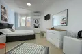 Studio 37 m² Durrës, Albanien