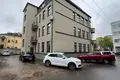 Gewerbefläche 89 m² Kaunas, Litauen