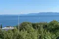 3-Schlafzimmer-Villa 95 m² Rijeka, Kroatien