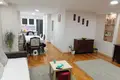 4 bedroom house 250 m² Belgrade, Serbia