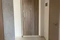 1 room apartment 37 m² Odesa, Ukraine