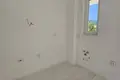 1 bedroom apartment 102 m² Budva, Montenegro