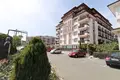 1 room apartment 39 m² Sveti Vlas, Bulgaria