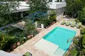 Villa 7 habitaciones 455 m² Serik, Turquía