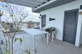 2 bedroom apartment 83 m² Larnaca, Cyprus