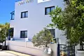 Casa 4 habitaciones 157 m² Agia Triada, Chipre del Norte